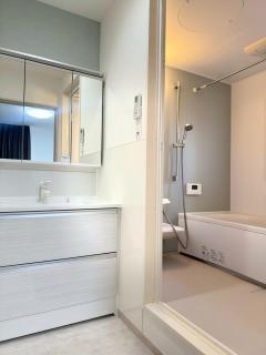 Kumamoto City - House - Vacation STAY 21804 - 4
