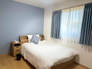 Kumamoto City - House - Vacation STAY 21804 - 1