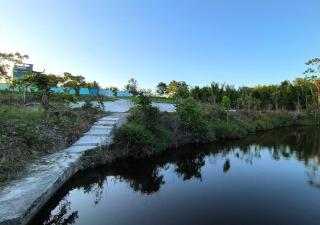 BemBom Casa Cultural - 9