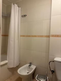 Urban Studio By Torremolinos On-Line - 1