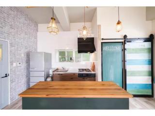 dancer - Vacation STAY 87079v - 8