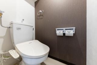 ASTAGE Chitose 103 - Vacation STAY 87030v - 9