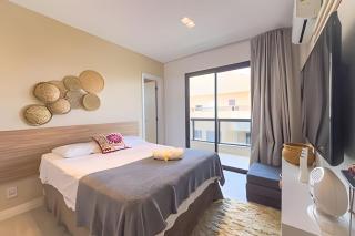 Edifício Cocobay - Cabo Frio - 7