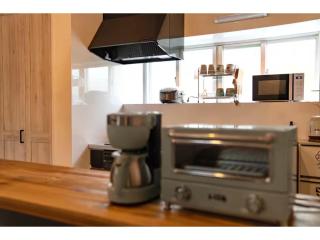 dancer - Vacation STAY 87658v - 3