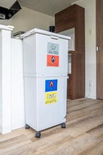 ASTAGE Chitose - Vacation STAY 86975v - 4