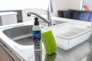 ASTAGE Chitose - Vacation STAY 86975v - 1