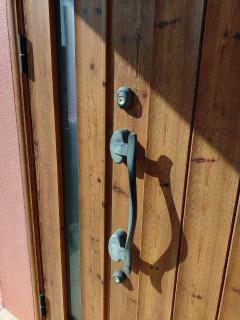 Kunigami County - House - Vacation STAY 87242v - 4