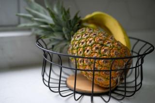 NEW - Bambu Beach Haus, Modern & Stylish Duplex, near Beach - 5