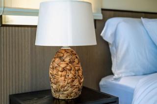 NEW - Bambu Beach Haus, Modern & Stylish Duplex, near Beach - 1