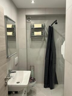 La Piccola Italia - 0