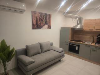 La Piccola Italia - 4