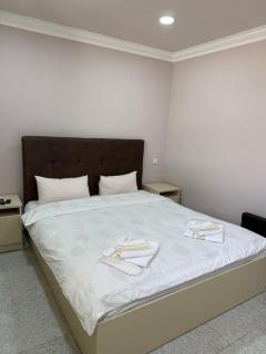 Vibe Hotel Vanadzor - 6
