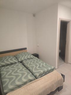 La Piccola Italia - 3