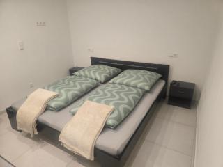 La Piccola Italia - 2