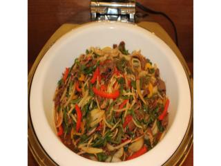 Hotel Southern coast Miyakojima - Vacation STAY 94834v - 2