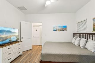 Stylish 3BR2BA6Beds Spacious Near Downtown - 6