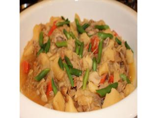 Hotel Southern coast Miyakojima - Vacation STAY 94835v - 1