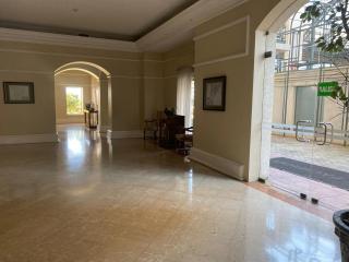 departamento en Puerto Pacifico, frente mar y playa, Viña del mar - 3