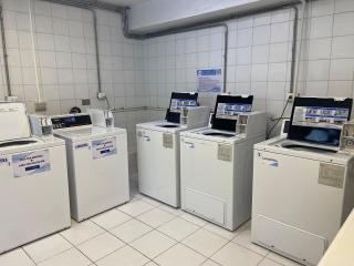 departamento en Puerto Pacifico, frente mar y playa, Viña del mar - 1