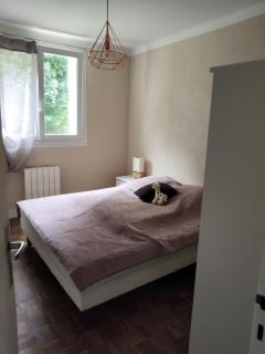 Appartement Audierne - 1