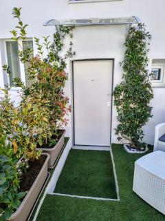 B&B Franciacorta White - 9