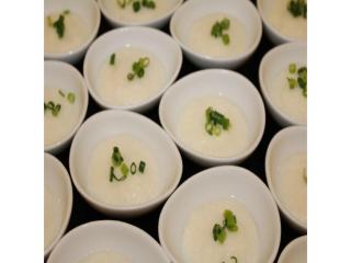 Hotel Southern coast Miyakojima - Vacation STAY 94838v - 2