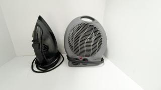 Fierro Apartment in cusco - 8