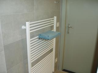 B&B Vallis Dyliae - 8