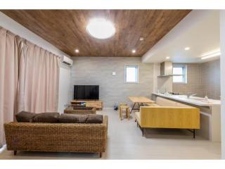 The First - Vacation STAY 21815 - 6