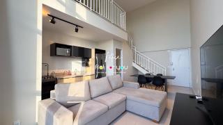 #1604-O# Metropolitan Sidney aconchegante - 7