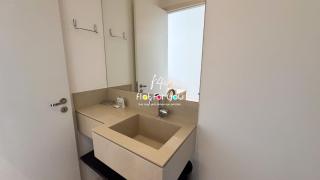 #1604-O# Metropolitan Sidney aconchegante - 4