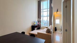 #1604-O# Metropolitan Sidney aconchegante - 8