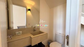 #1604-O# Metropolitan Sidney aconchegante - 3