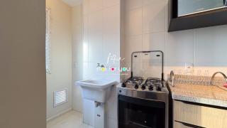 #1604-O# Metropolitan Sidney aconchegante - 1