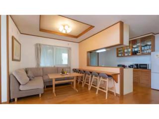 Guest House Akabana - Vacation STAY 87694v - 8