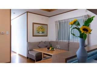 Guest House Akabana - Vacation STAY 87694v - 7
