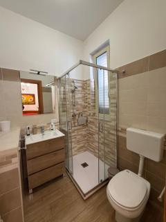 Casa vacanze Le Caravelle - 2