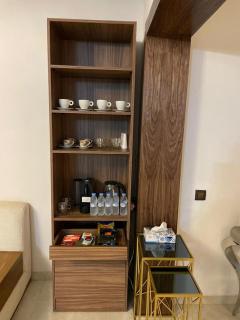 Panoramic Sunset Villa, Pool & Beach Taghazout - 8