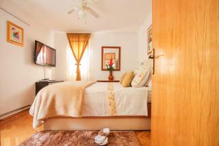 Apartment Zenta retreat - 1