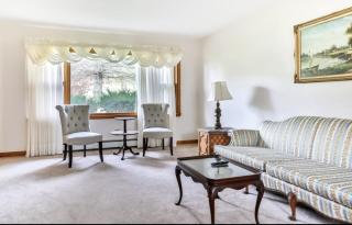 Windham Art House with Private Pool, Hot Tub, Bar - 1