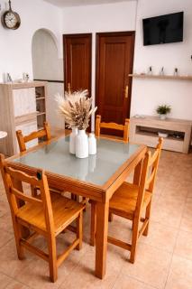 Apartamento Casa de Don Juan - 9