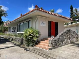 Turtle Two Three - Vacation STAY 87759v - 9