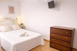 Apartamento Casa de Don Juan - 7