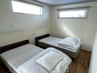 HILLTOP - Vacation STAY 21869 - 8