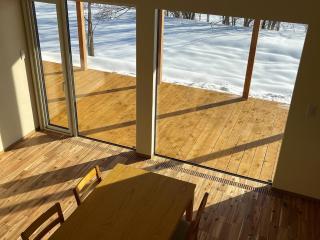 HILLTOP - Vacation STAY 21869 - 1