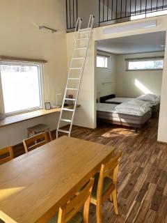 HILLTOP - Vacation STAY 21869 - 4