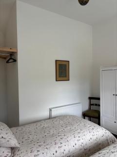 Carpenters Cottage - 7