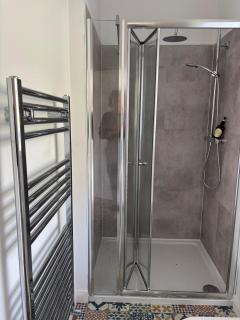 Carpenters Cottage - 6