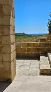 Antica dimora "Nicole e Cristiano" - 8