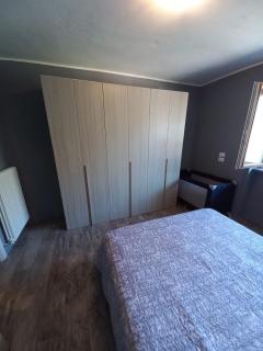 Giardino sul lago, La Vigna - 9